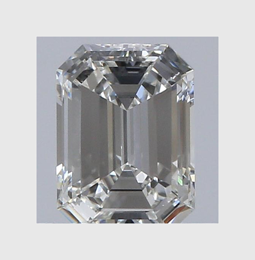 Diamond PG48638