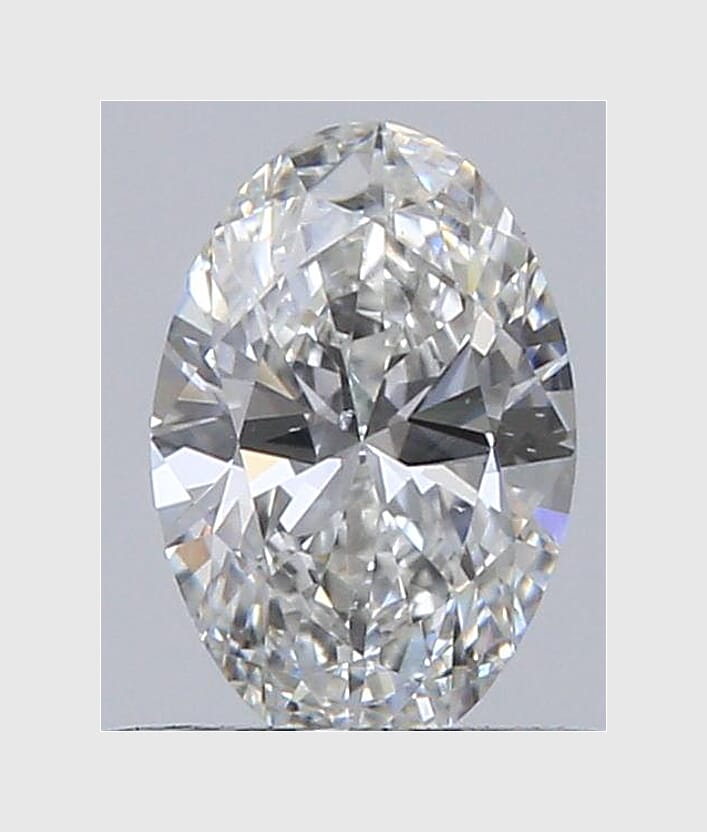 Diamond OMAGJ353421