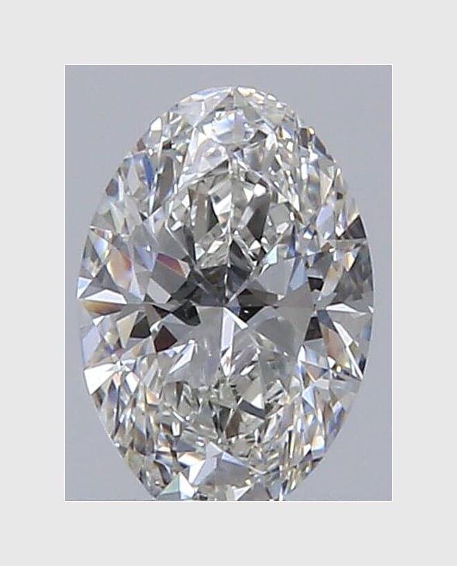 Diamond BDB2958A
