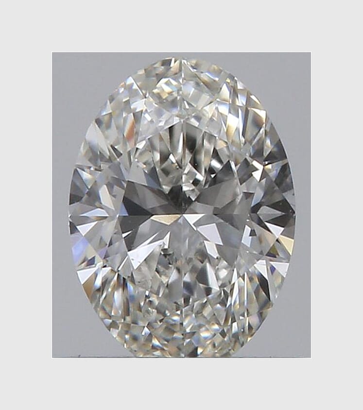 Diamond BDTO5075B