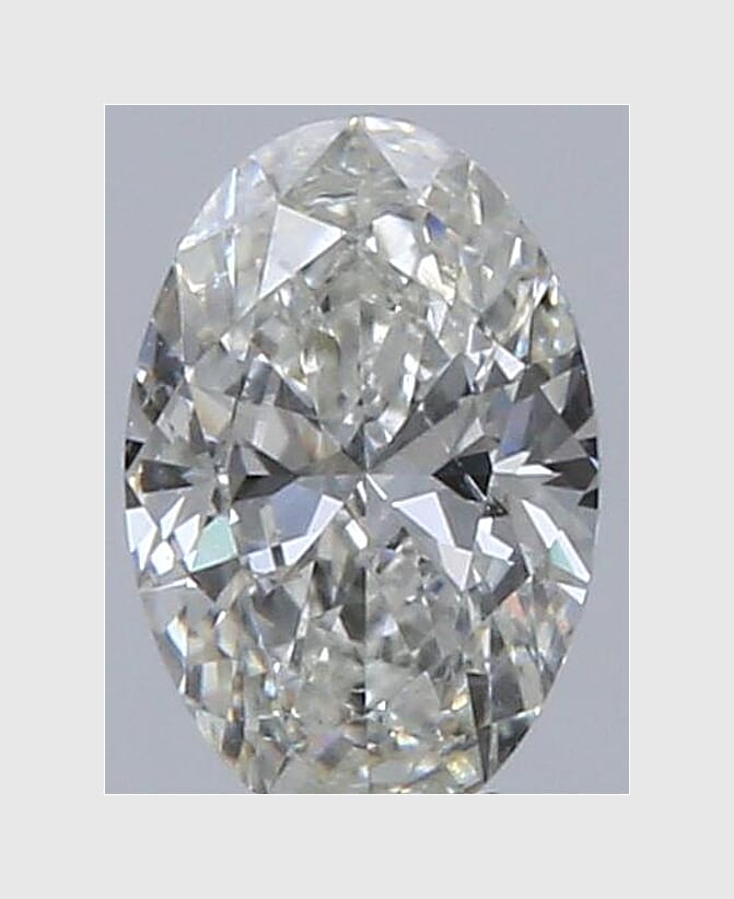 Diamond BD215443