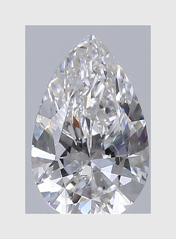 Diamond OMGIAJ310695