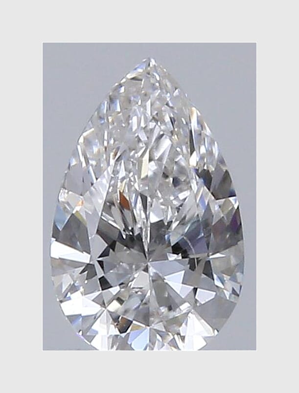 Diamond OMGIAJ310695