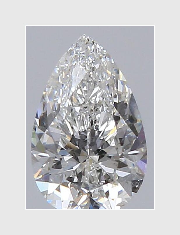 Diamond OMAGJ313090