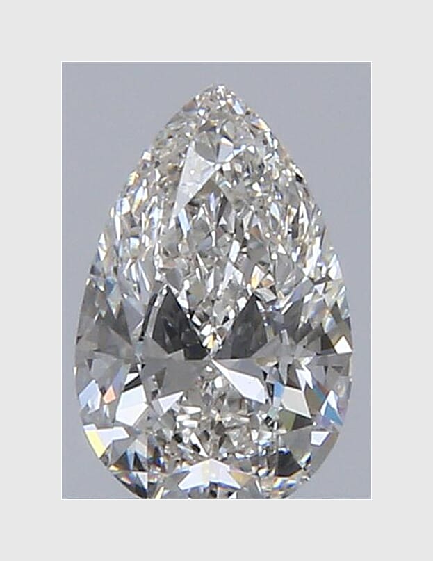 Diamond BN58901