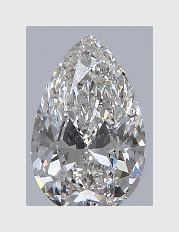 Diamond BDC32117