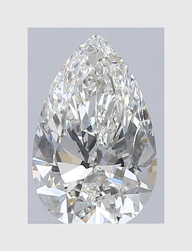 Diamond BDC32241