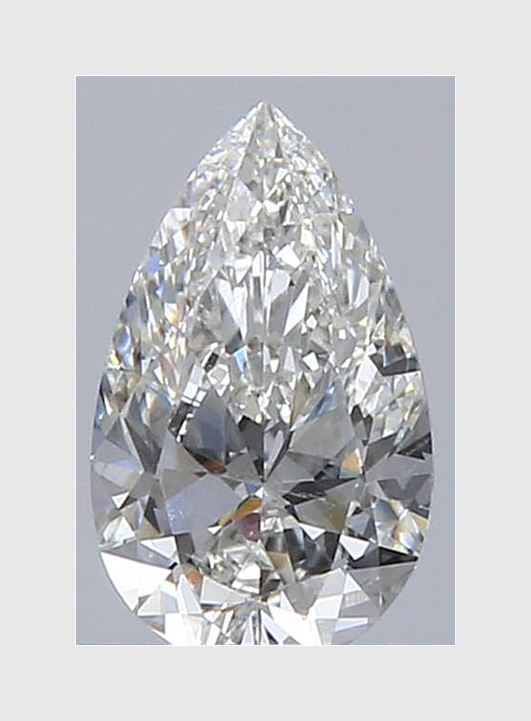 Diamond OMIKJ410126