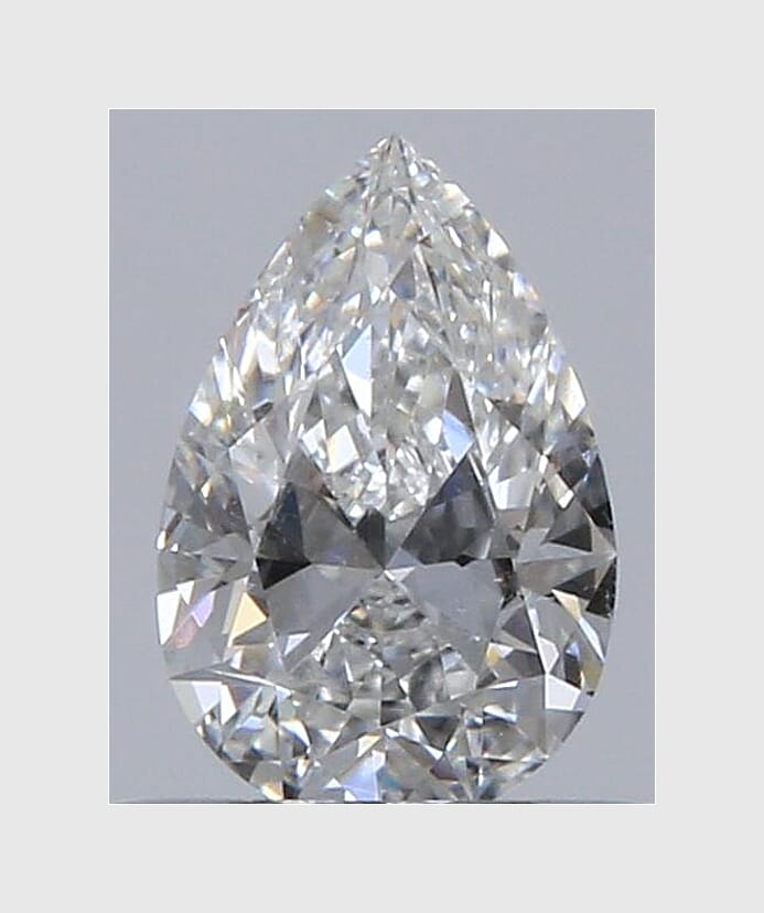 Diamond BN159452