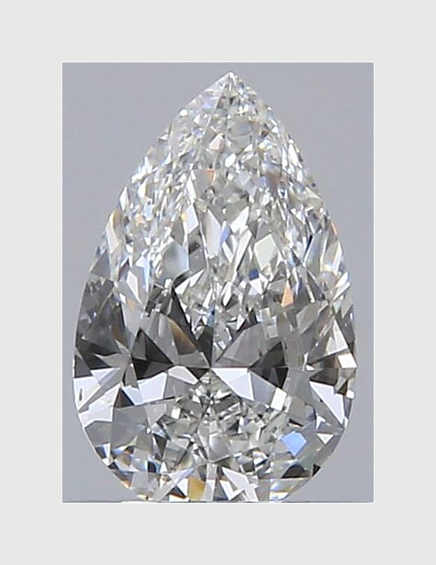 Diamond BD218673