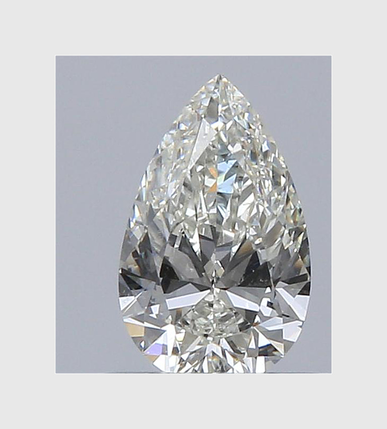 Diamond BD2211-46