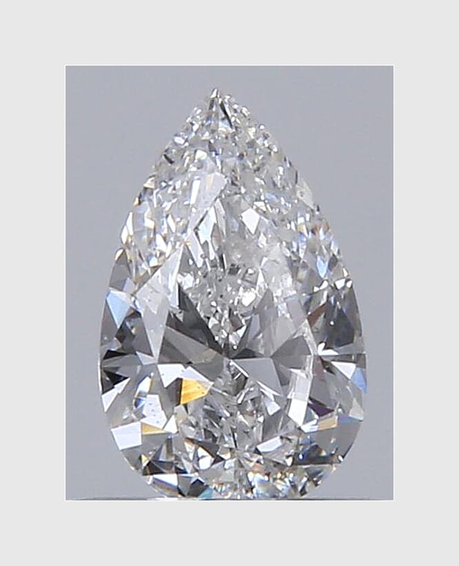 Diamond BD215267