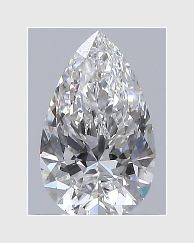 Diamond BN1014005402