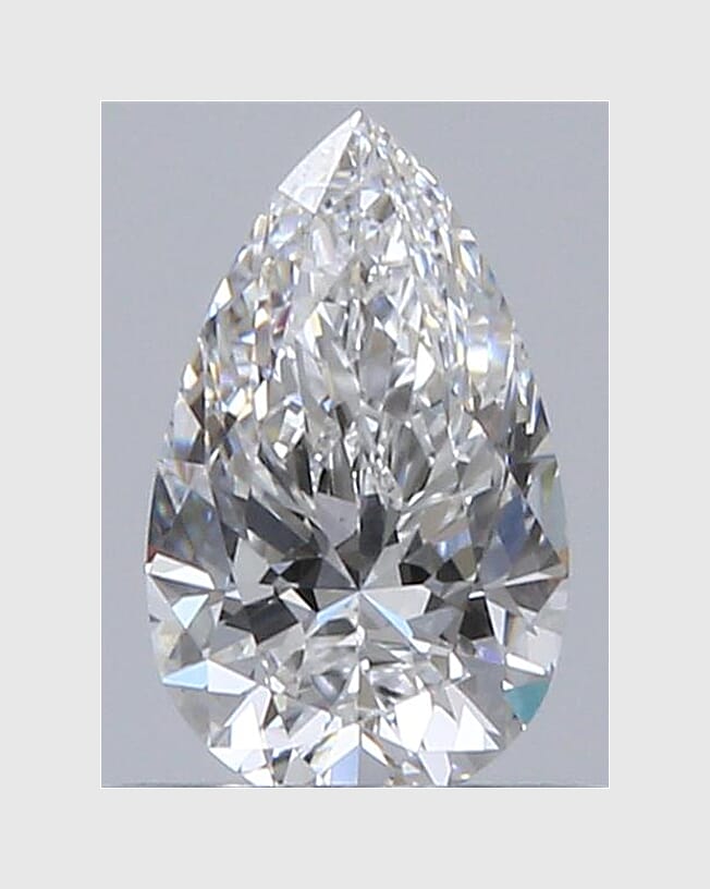 Diamond BN49521