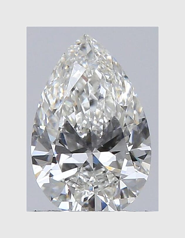 Diamond BD212883