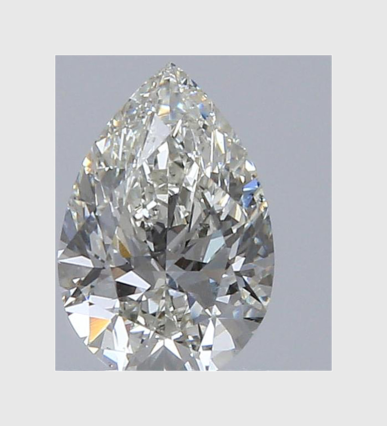 Diamond OMINJ377619