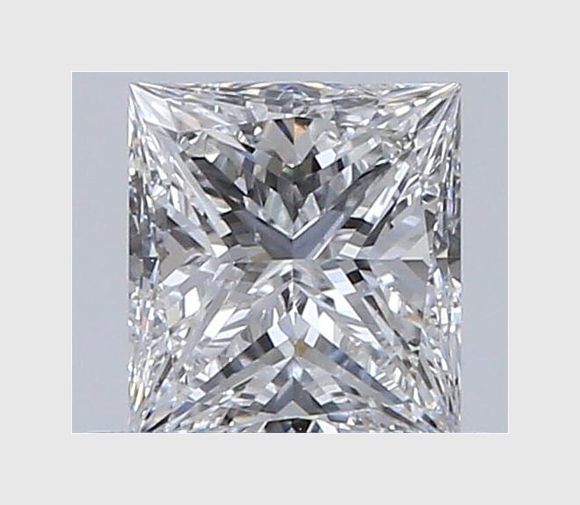 Diamond BN1213020700