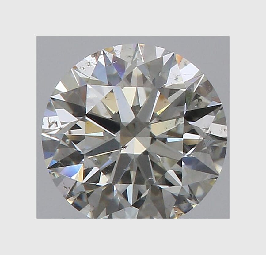 Diamond OMSPJ350471