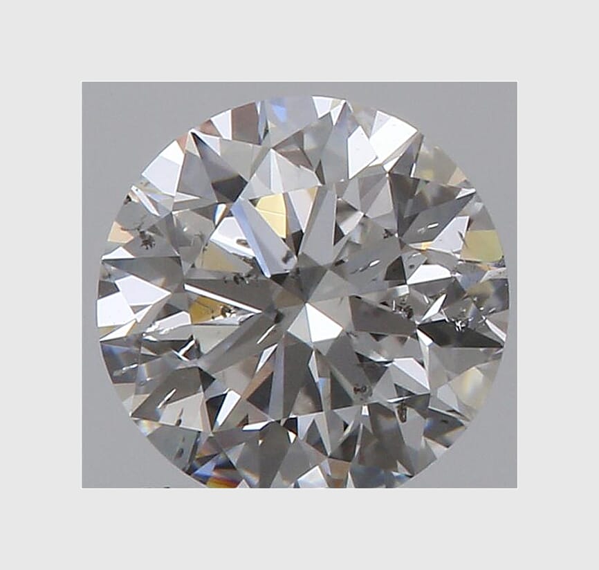 Diamond OMLPJ440829