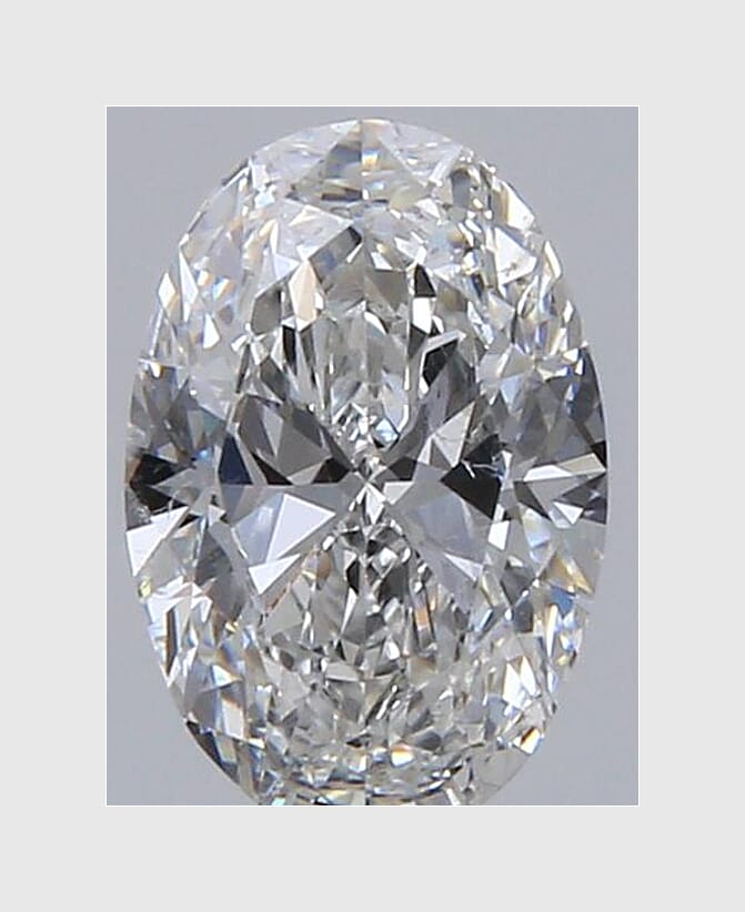 Diamond OMSPJ416430