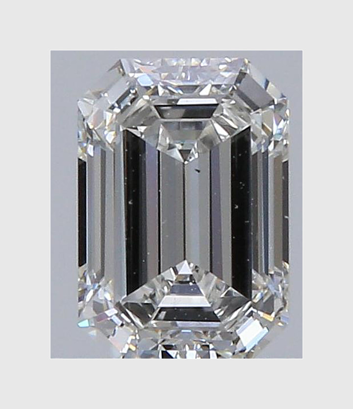 Diamond TDTIM1858