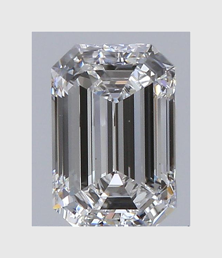 Diamond BDKGM2994