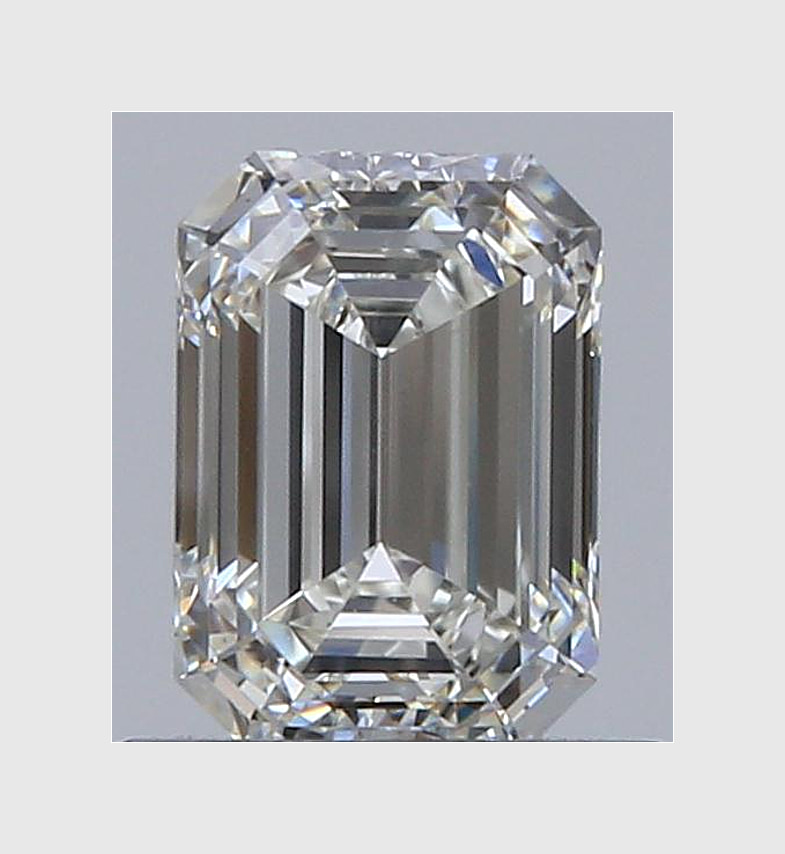 Diamond BD211770