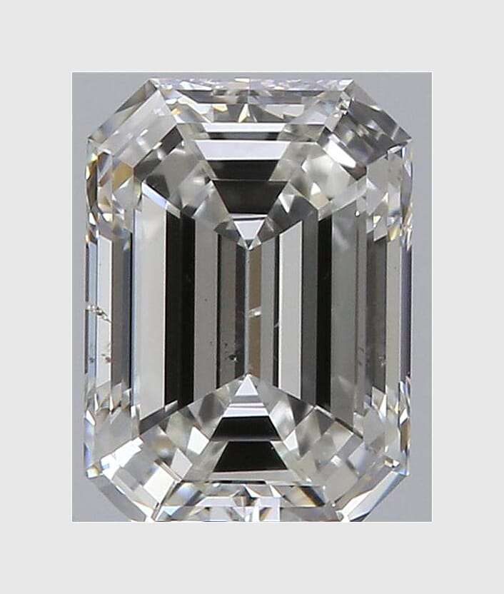 Diamond BDKD320744