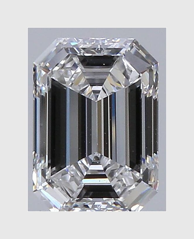 Diamond BN4143094401