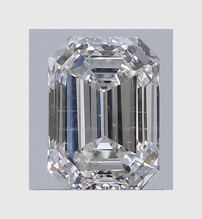 Diamond TD592-456