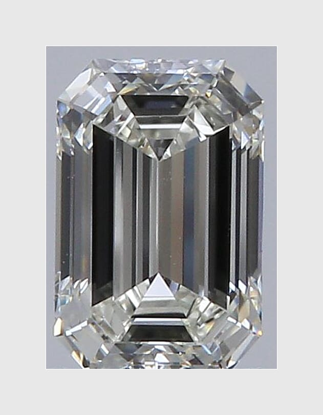 Diamond PG53562