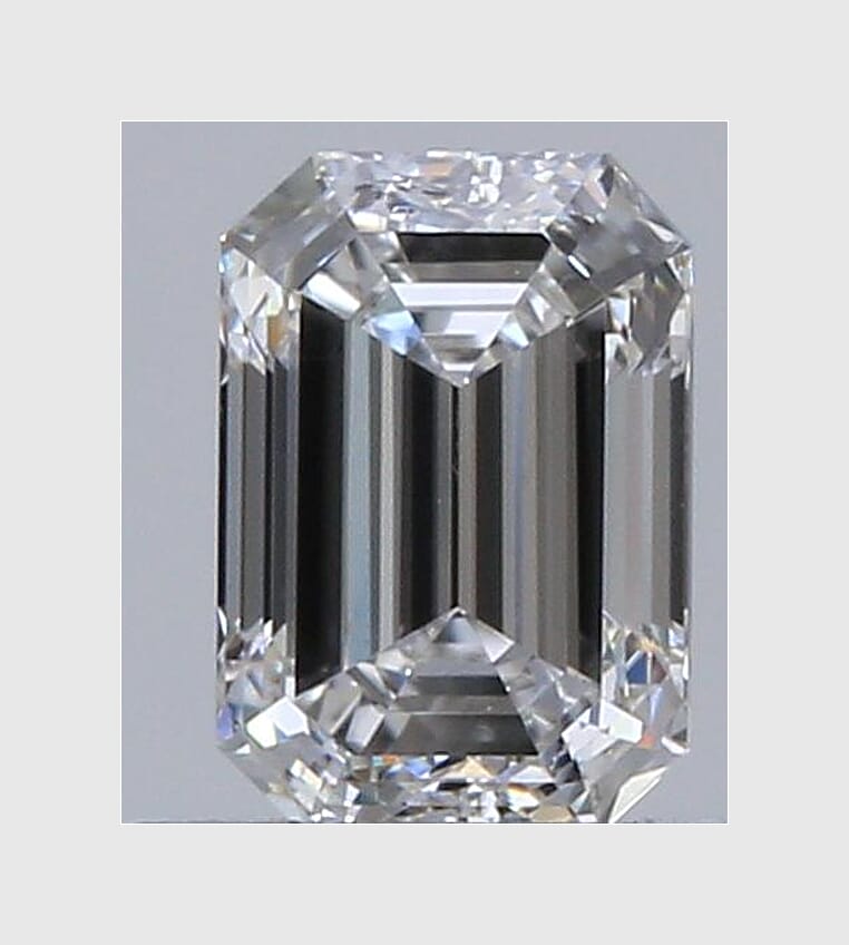 Diamond BDP66250