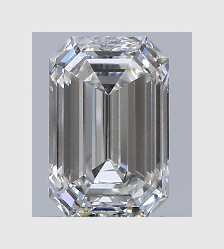 Diamond BDKGM3033