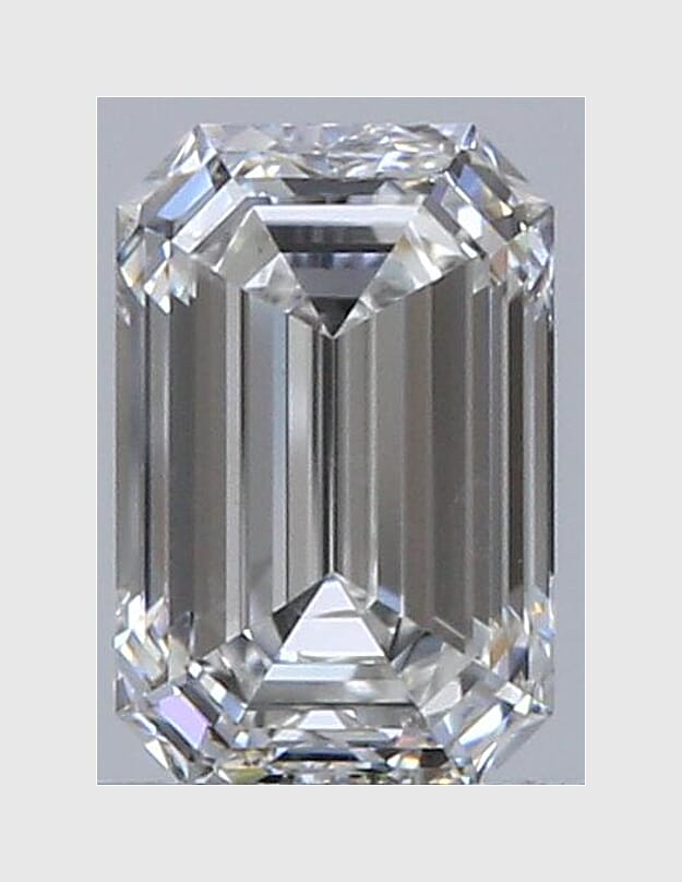 Diamond BDKG26160