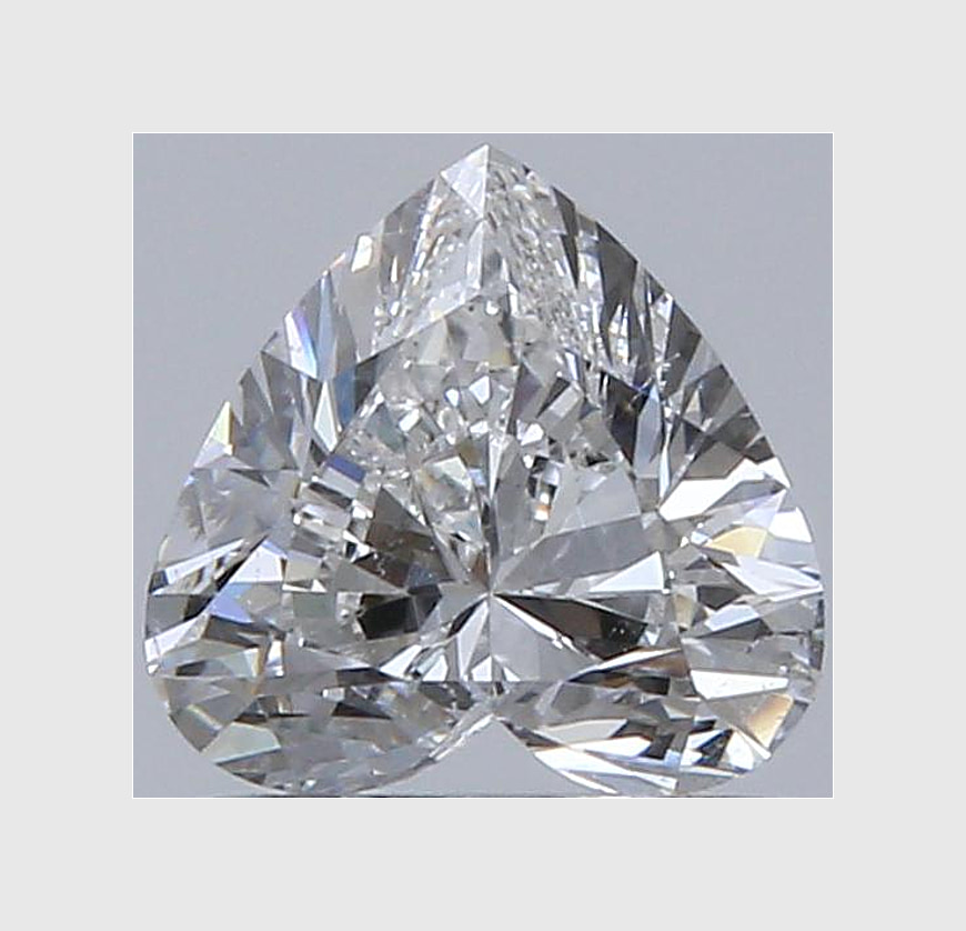 Diamond PG51463