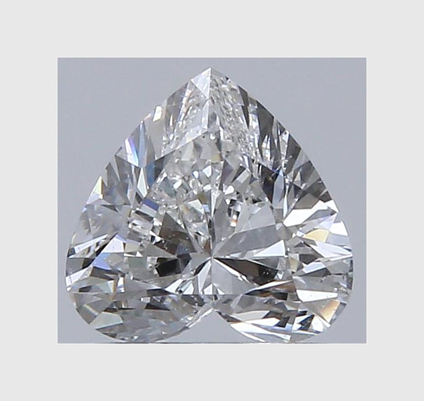 Diamond TDTIS059