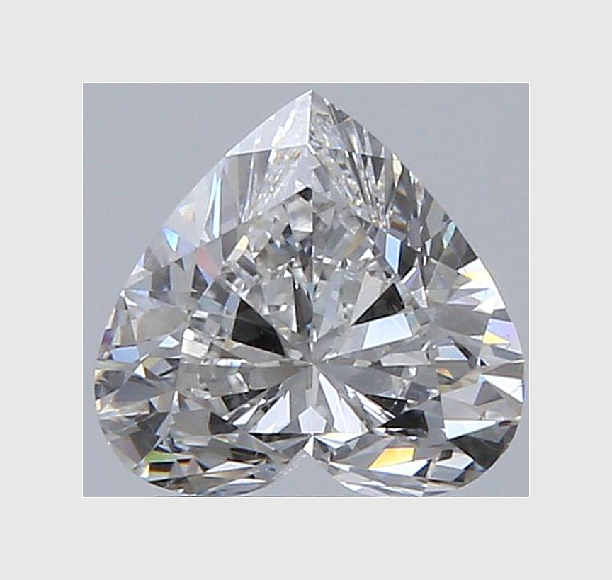 Diamond SSN1814