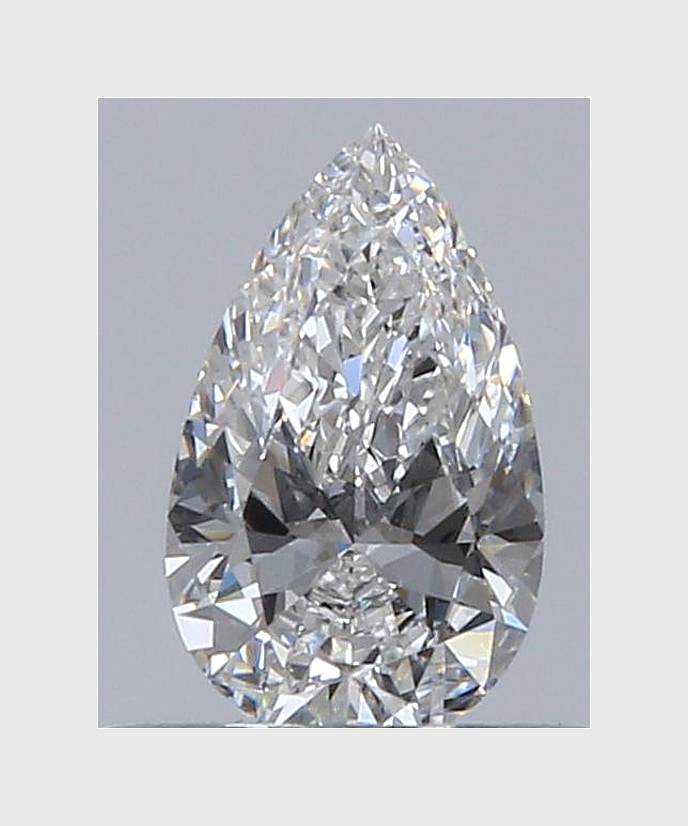 Diamond BDKGM2912