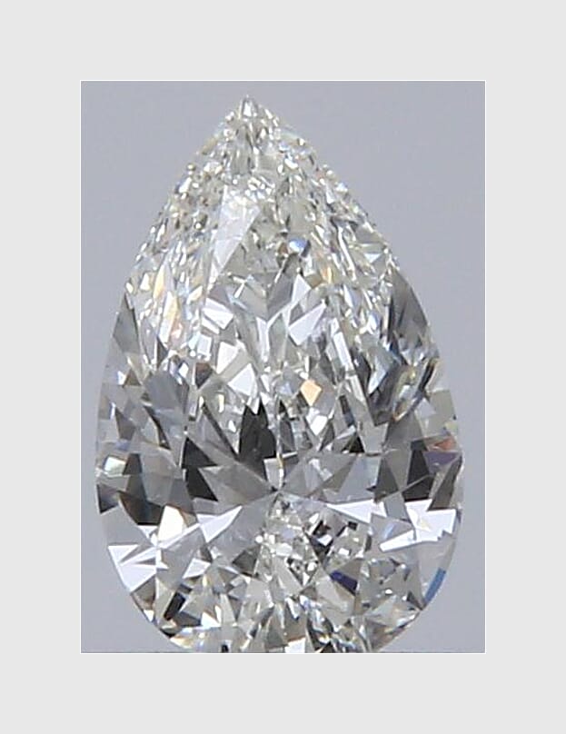 Diamond BD207941