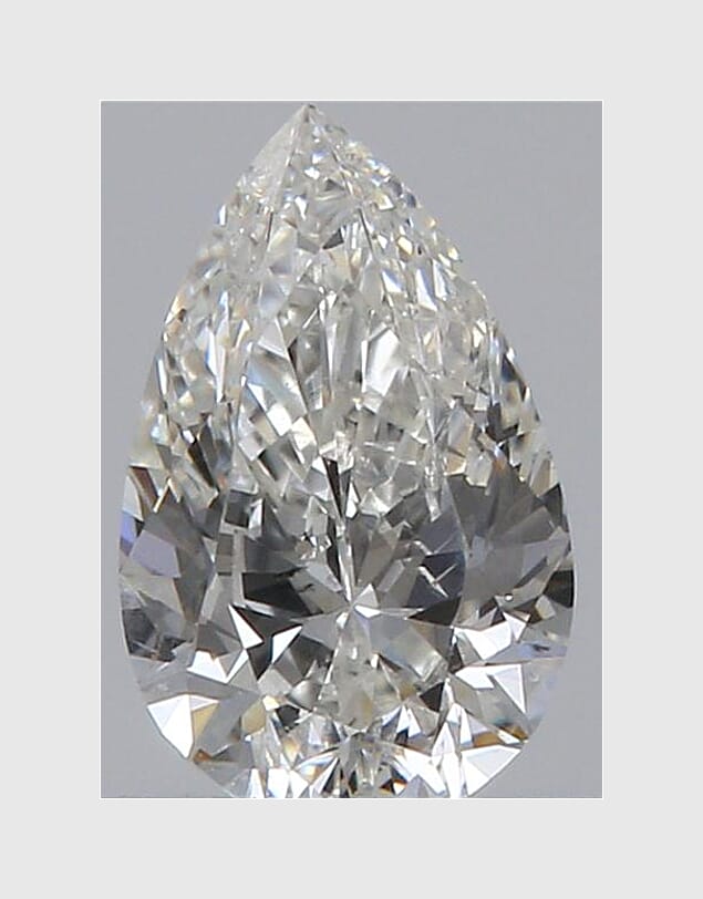 Diamond OMINJ169732