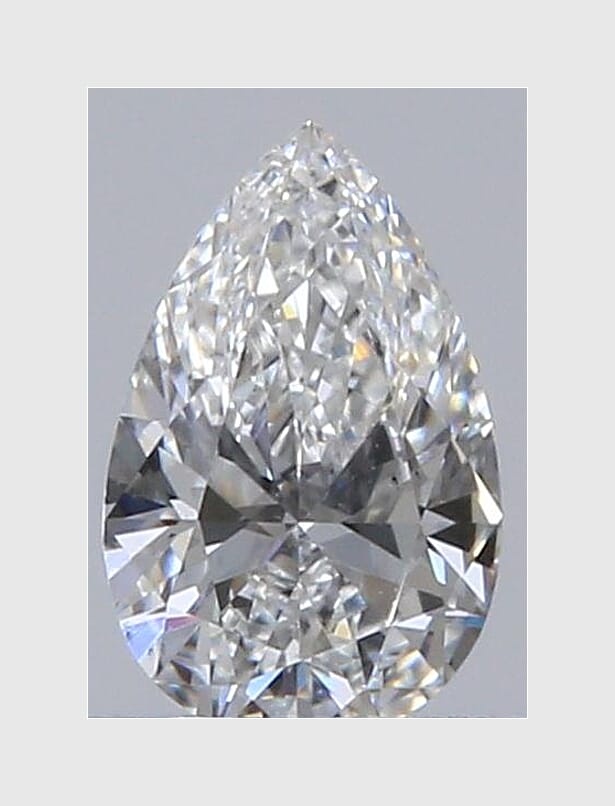 Diamond BD5172-19