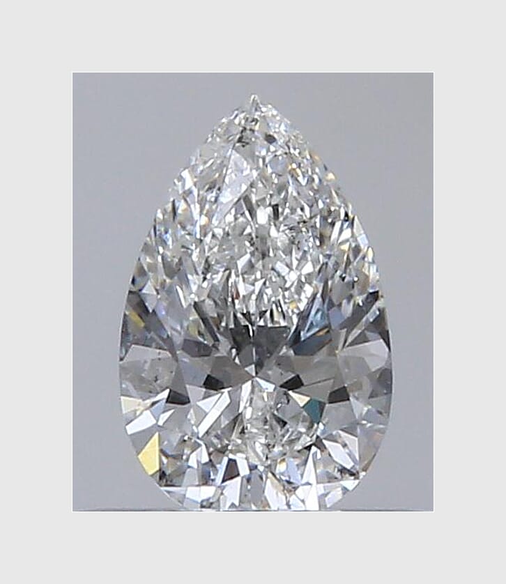 Diamond BD214257