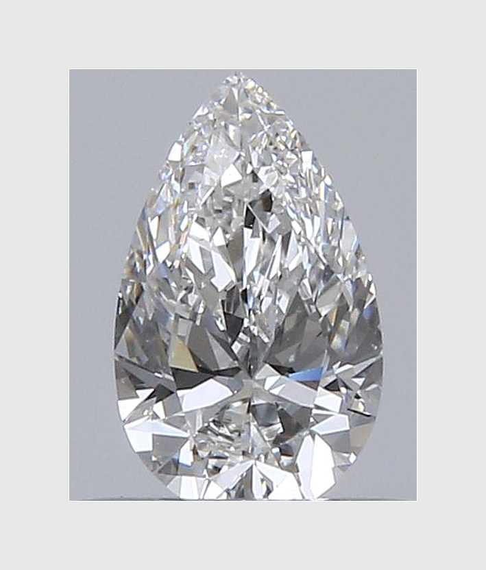 Diamond BN4103001802