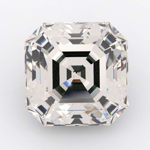 Diamond PG30941