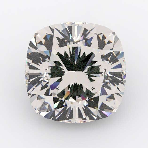 Diamond DDG23131