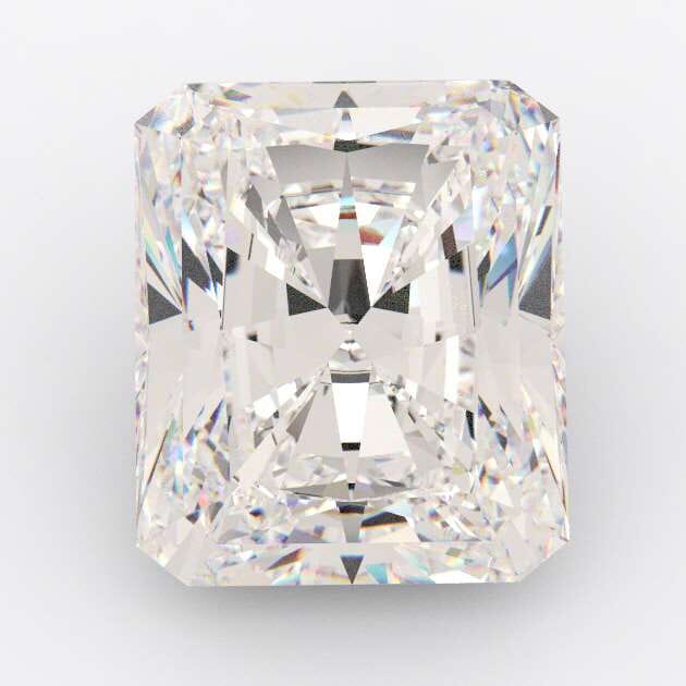 Diamond RD23403