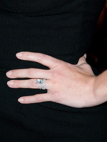 Reese Witherspoon Ring