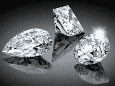 Crystal Clear Facts You Should Know About Diamond Clarity