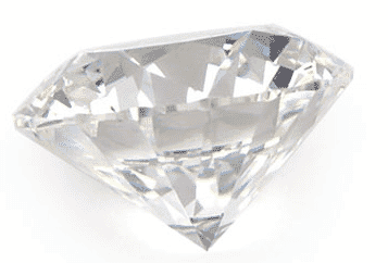 “diamond