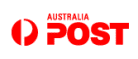 Australian Post
